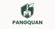 China Taiyuan PangQuan Cylinder Liner Products Joint Stock Company
