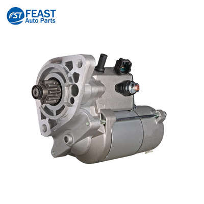 Starter Motor 28100-31050 For Toyota 4Runner Starter Motor Assembly 428000-1250 OEM Standard