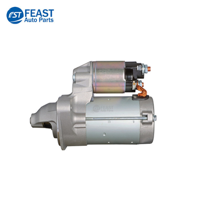 Starter Motor 28100-0T170 For Toyota Corolla 28100-0T260 OEM Standard