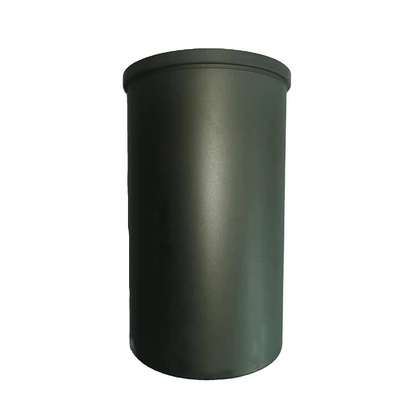 CAST IZUMI Cylinder Sleeve For 6D16T Engine OEM041105 Cylinder Liner Manufacture In China