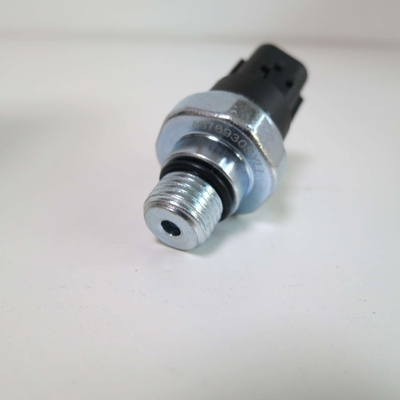 Construction of machinery engine diesel engine part ISF3.8 genuine oil pressure switch 4076930 4976931