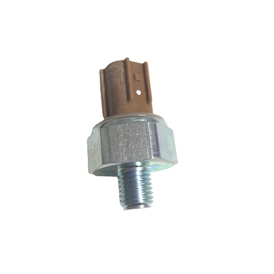 For Honda SWITCH918-056 OIL PRESSURE SENSOR,FV4171CZC1,918-056 standard size,37240R70A02 37240R70A03 37240R70A04