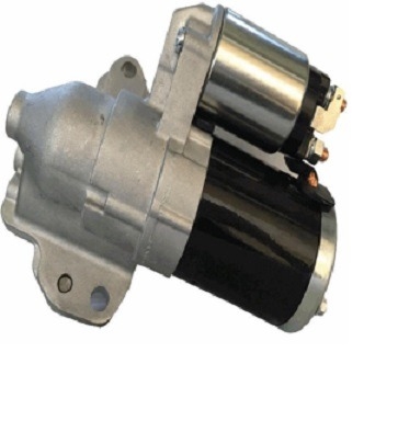 CY01-18-400 Copper STARTER METAL STARTER NEW