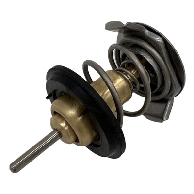 Engine Coolant Thermostat PCP500050 LR005765 For Land Rover Discovery 3 Range Rover Sport 4.2 Gasoline 4.4 7.5*5*4cm