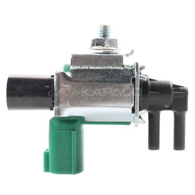 14956-31U00 EGR Vapor Canister Purge Vacuum Solenoid Valve For Nissan Infiniti I30 Research Altima Sentra Maxima Frontier 10X10X10
