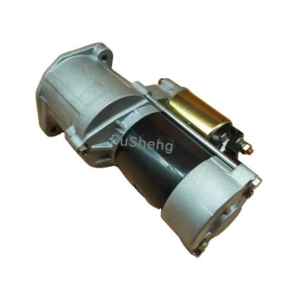 12V 2.2KW 4D56 Auto Starter M2T56181 36100-42010 36100-42011 QDJ36100-42010