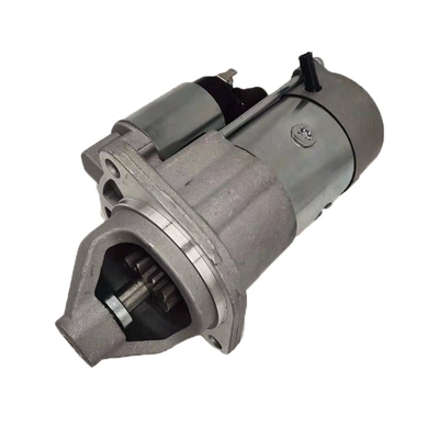 Professional production starter ISF2.8 starter motor satrter 5266969 24V size 5294675 5295576 5310341 5311304 S43-20105 standard