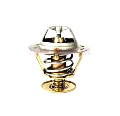 Manufacturer Supply High Quality SUS304 Tractor Car Engine Coolant Temperature REGULATOR FOR 249-5541145206230 CATERPILLAR