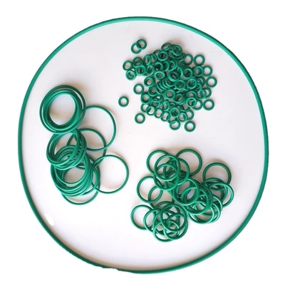 Sales Industrial Cheap Durable And High Quality Environmental Protection Seal Rubber Outlet O Rings