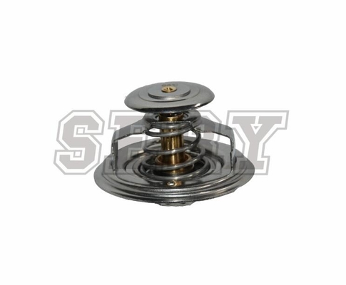 For European Truck Parts Engine Coolant 5010295225 Thermostat