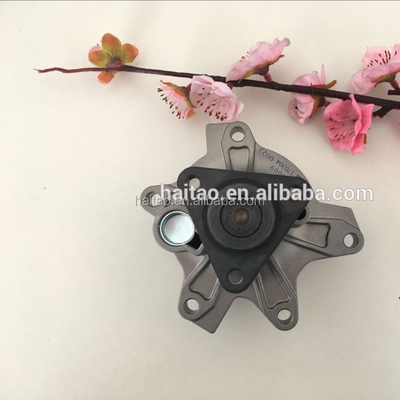 Auto Engine Water Pump 1307100-EG01T For Hover H6 GW4G15B 1307100-EG01B