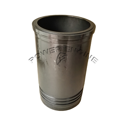 Diesel Engine Cylinder Liners Kit Engine K38 KTA38 3022157 Liner 3007525