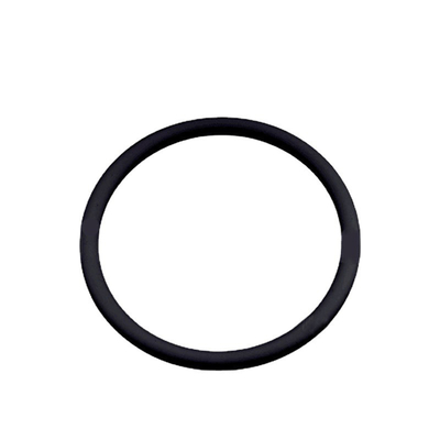 Pump OEM O-RING, DD (DR) Pump Accessories, 941490, O-RING, hot paint, 2.81 x 3.00 x 0.094 in.