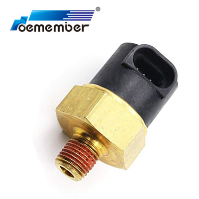 For DETROIT 23532797 Oil Pressure Sensor 23511176 577,23509 For DETROIT