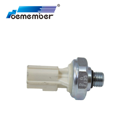 Truck Part Oil Pressure Sensor 1831259C91 F75F9278CB F81Z9278AA SW5267 AP63435 For NAVISTAR