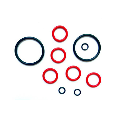 Machinery Machinery Standard Rubber O Rings For Electronic Machinery