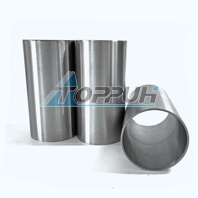 Construction/Industry/Agriculture/Genset/Marine/Handling D722 Cylinder Liner For Kubota
