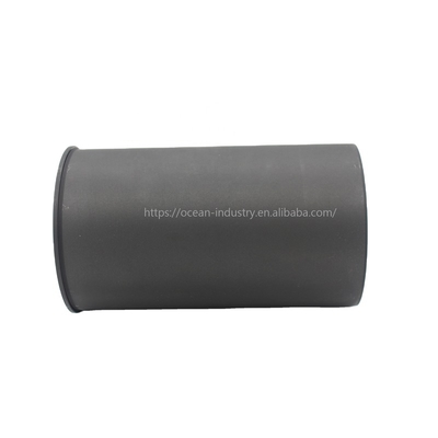 Truck&amp;amp; Excavator Truck &amp;amp; Excavator 11463-E0080 Vh11462e0080 S1146-73210 J05E Cylinder Liner J08E Sleeve For Excavator Apply To SK200-8 SK210-8 SK240-8 SK250-8