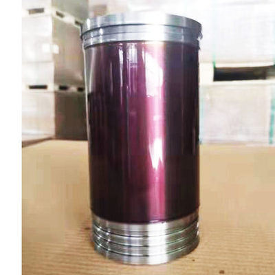 New Excavator 1105800 Cat Liner Cylinder Truck Machinery Engine Part