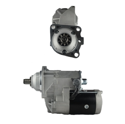 HOT SALE Re70474 2280006550 2280006551 2280006552 12v 4.0KW 11T 40mm Automotive 18455 Starter Motor For John Deere 648 12V 4.0KW 11T