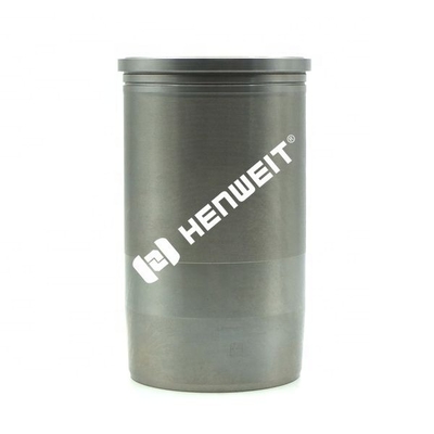 CYLINDER LINER FOR MERCEDES-BENZ LINER OM421 WHITE LINER 128MM 003WN25 14-452030-00 89389110 STD