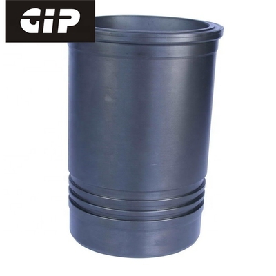 Hot Sale Machinery Repair Shops Excavator Parts 6D125 6D155 Liner 6128-21-2210 Excavator Liner Kits For CAT 197-9322