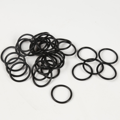 Water Pipe Food Grade Wading EPDM Precision Sealing Ring DN15 20 25 30 40 50 60 70...