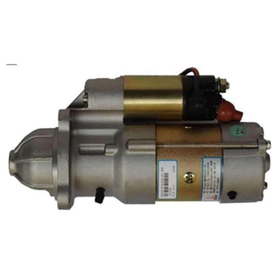 Construction Machinery Engine Deutz 226B Diesel Engine STARTER 13031962