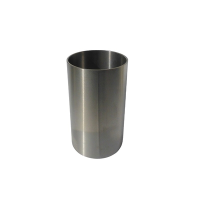Gold Supplier Cylinder Sleeve for S4S OEM: 32A07-00300 OEM Standard