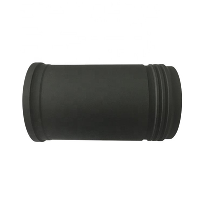 Ship Cylinder Liner For MITSUBISHI S6B Boat Marine Engine Parts