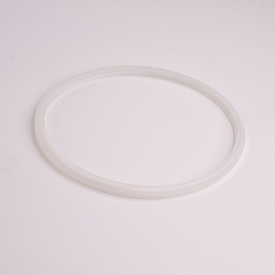 Various Rubber Promotional Goods Using Pressure Cooker O Rubber Sealing Ring