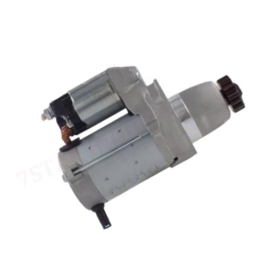 228000-9901 Auto Starter Motor 228000-9091 12V 228000-9900 Standard 428000-4100 1.6KW/12V/13T/CCW Size