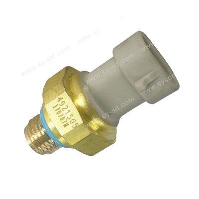 Factory direct sales metal oil pressure sensor BMKJ 4921505