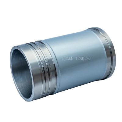 High Quality STEEL Auto Spare Parts Diesel Engine Piston Kit Cylinder Liner 8DC9 ME062602 For Mitsubishi Fuso Trucks Cars