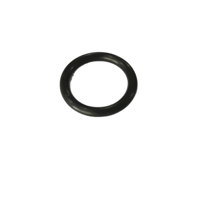 FKM CS 3mm ID 18mm FKM O Ring Rubber Seal Rubber O Ring