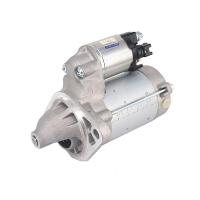 High Quality Automotive Parts Car Alternators 28100-0D140 For TOYOTA COROLLA Price Trifase Usato Starter Alternator