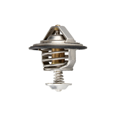 SK350-8/J08E 9001-46199 auto thermostat sz910-46024 automobile coolant for J08E