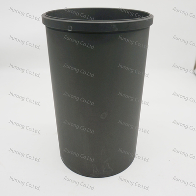 High quality machinery repair shops cylinder liner for Mitsubishi 6D16 diesel engine parts engine sleeve