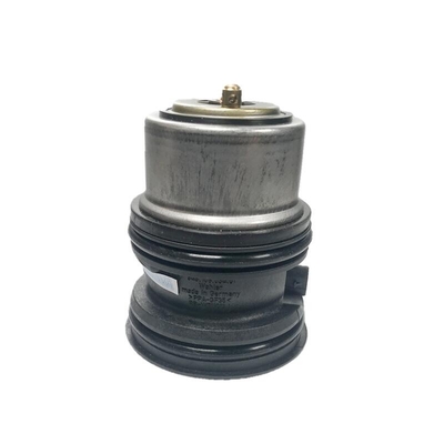 94810603401 94810603400 94810603403 For Porsche Panamera 970 Cayenne Macan Engine Coolant Thermostat Thermostat With Gasket For Porsche Macan