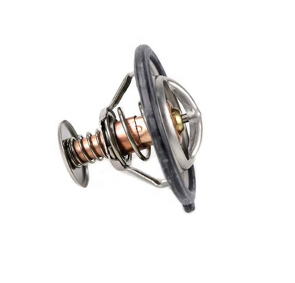 car engine coolant thermostat for teana bluebird qashqai oem standard