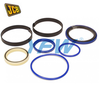 Replacement Seal Kit for JCB Spare Part 991/20026 Kit-Seal, 80mm Stem x 160mm CYL (J CB)