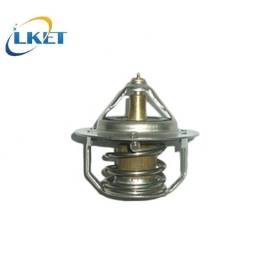 Good Quality Engine Coolant Thermostat 0K2C0-15-171A U761-01-160 For MAZDA RIO Estate (DC)