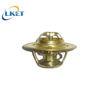 Good Quality Engine Coolant Thermostat 17570-74001for SUZUKI SJ 413 (OS)