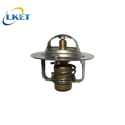 Good Quality Engine Coolant Thermostat 17600-85831 For SUZUKI VITARA (ET