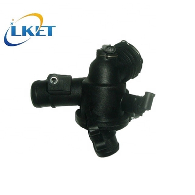 Good Quality Engine Coolant Thermostat 6512000615 6512001215 For Mercedes Benz SPRINTER 5T Platform/Chassis (906)