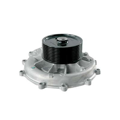 Genuine Engine Parts Sea Water Pump Assy For ISG 3698067 Stanadard