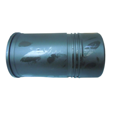 Marine Cummins Generating Set Engine Cylinder Liner 213740 For NT855
