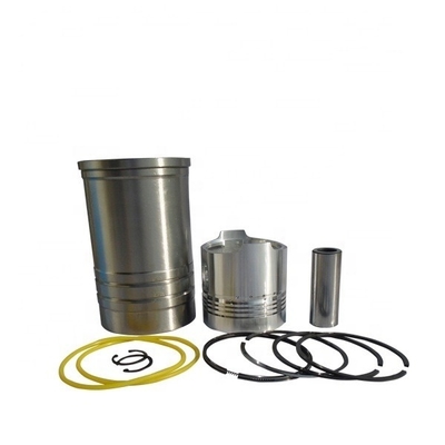 Cheap Agricultural Machinery Price Cylinder Piston Kit Rebuild Kit ZH1110 Liner Kit