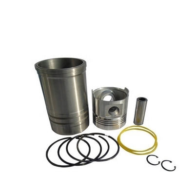 ZH1125 Agricultural Machinery CYLINDER LINER KIT FOR SINGLE CYLINDER DIESEL ENGINE