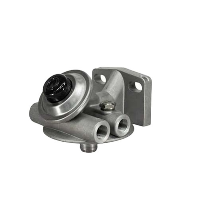 Machinery repair shops APPLY TO DEUTZ TCD 6V2015 / TCD 8V2015 / Thermostat OEM NO: 0426 2003